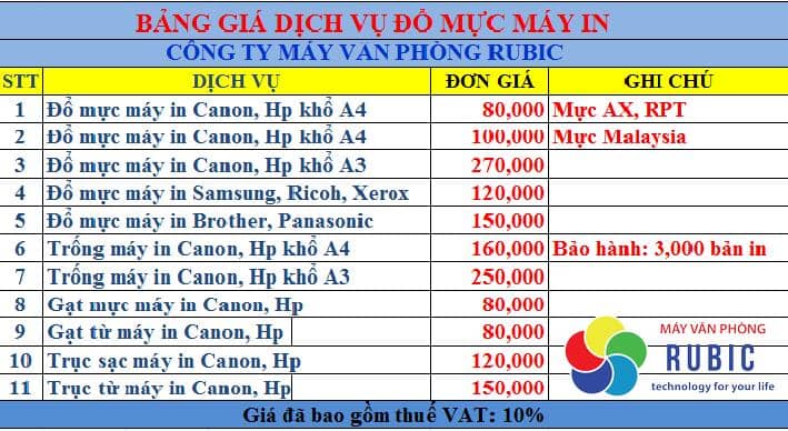 bang-gia-do-muc-may-in